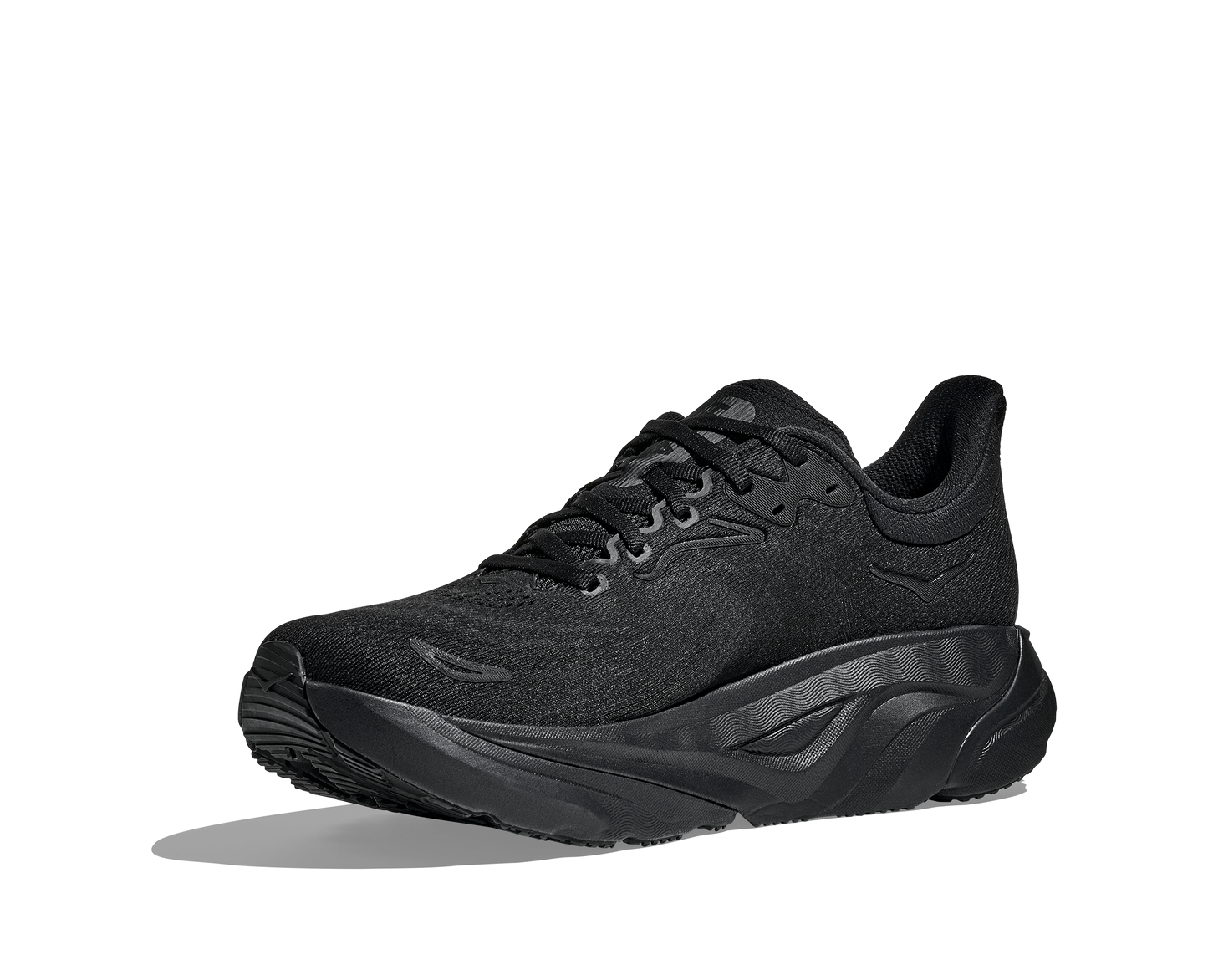 Women's Hoka Arahi 8