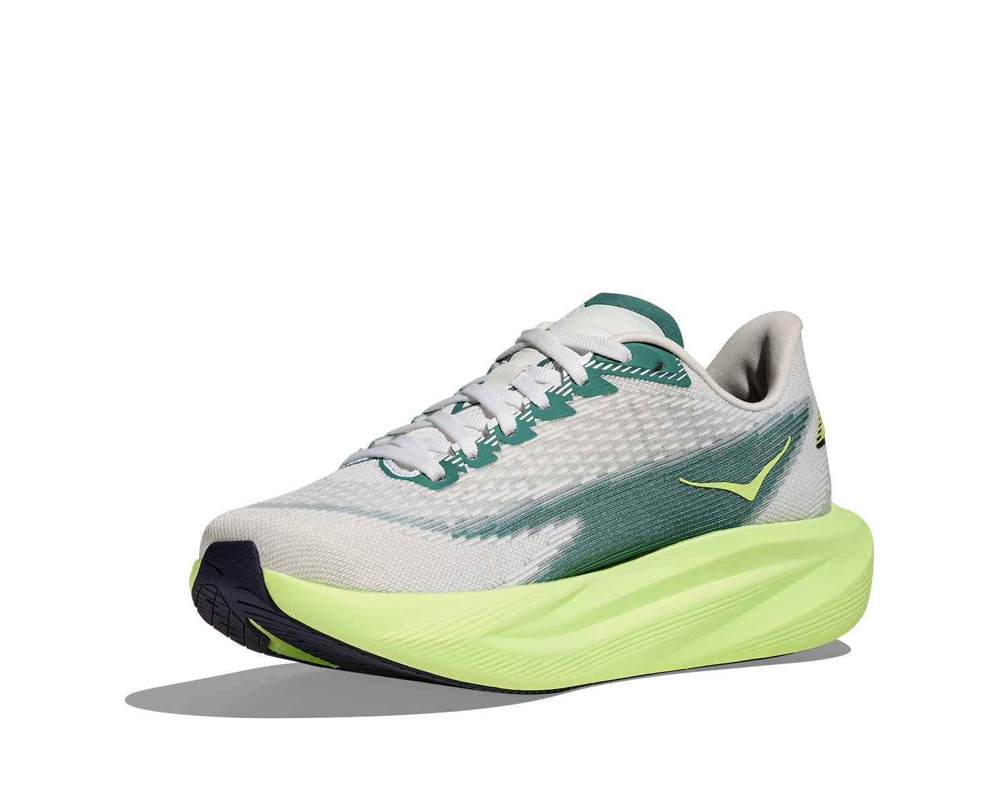 Women's Hoka Mach 7