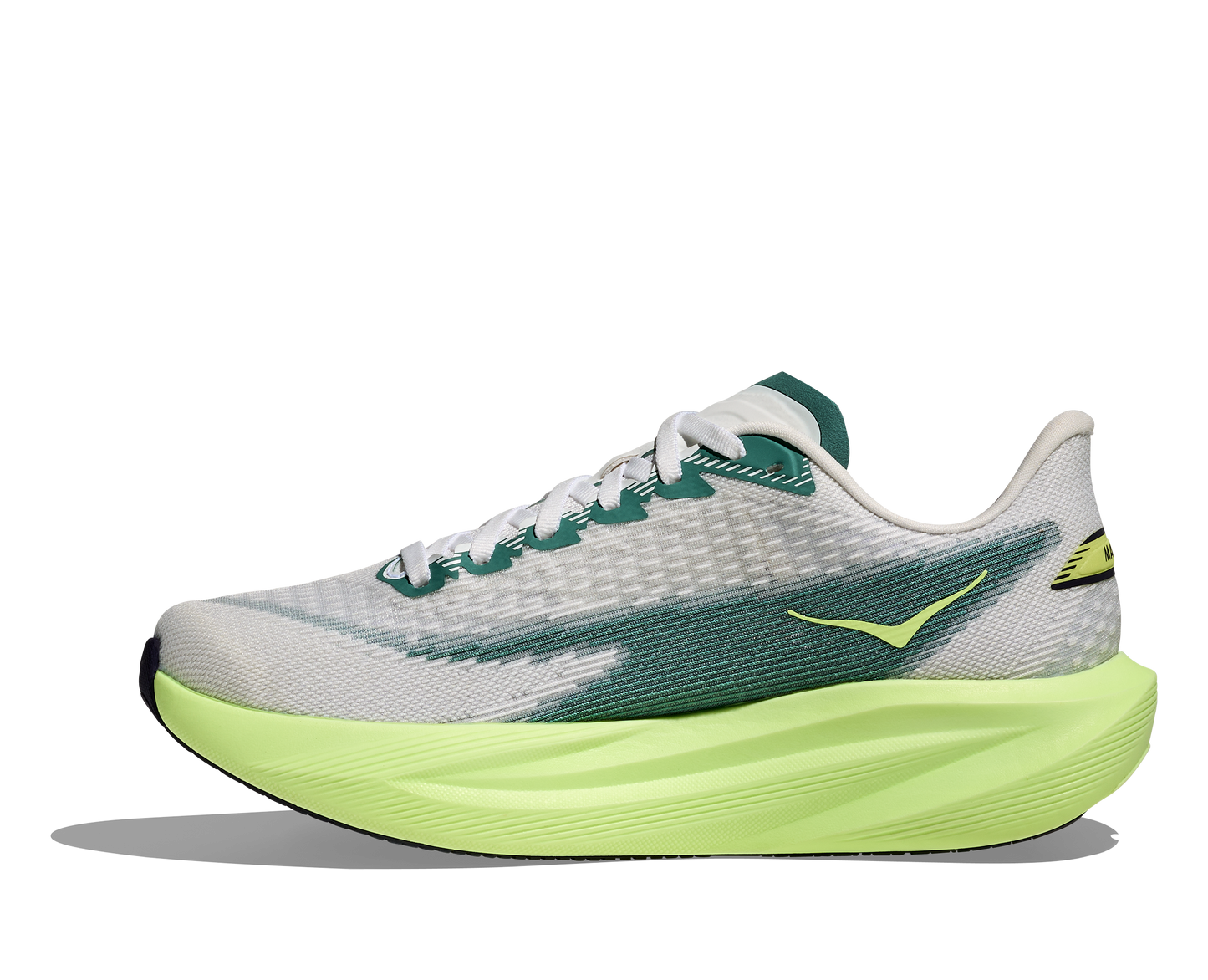 Women's Hoka Mach 7