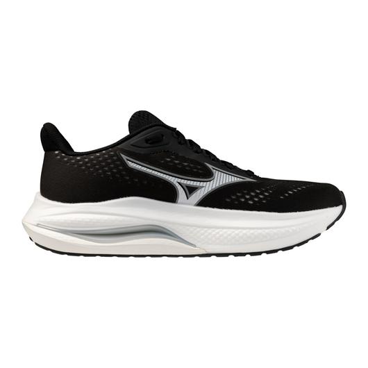 Women's Mizuno Wave Inspire 22