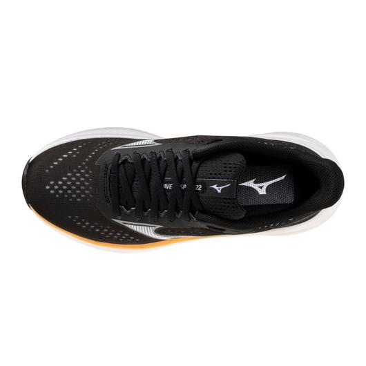 Women's Mizuno Wave Inspire 22