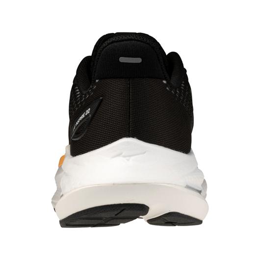 Women's Mizuno Wave Inspire 22