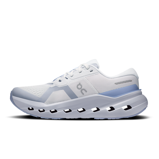 Women's On Cloudrunner 3