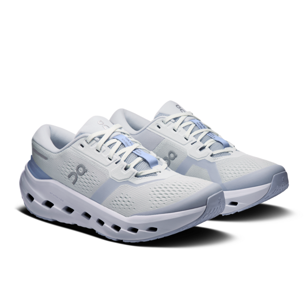 Women's On Cloudrunner 3