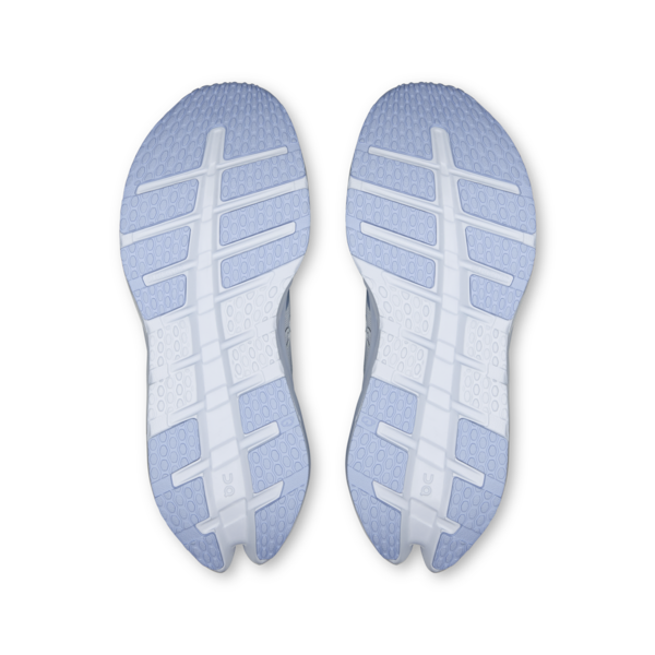 Women's On Cloudrunner 3