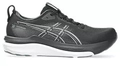 Women's ASICS Gel Kayano 33