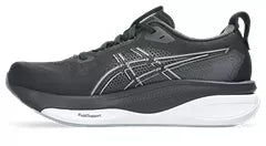 Women's ASICS Gel Kayano 33
