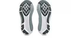 Women's ASICS Gel Kayano 33