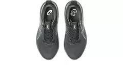 Women's ASICS Gel Kayano 33