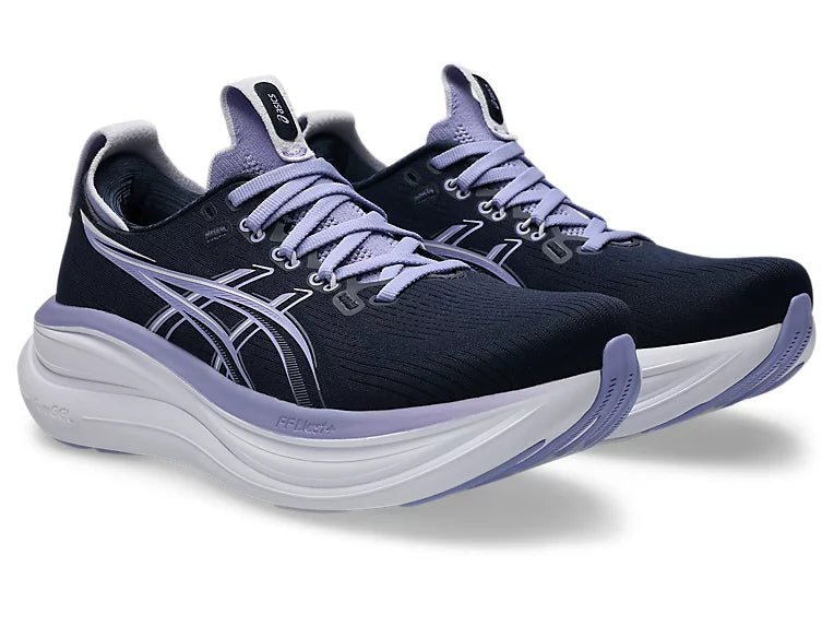 Women's ASICS Gel Nimbus 28