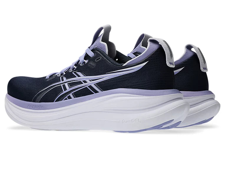 Women's ASICS Gel Nimbus 28