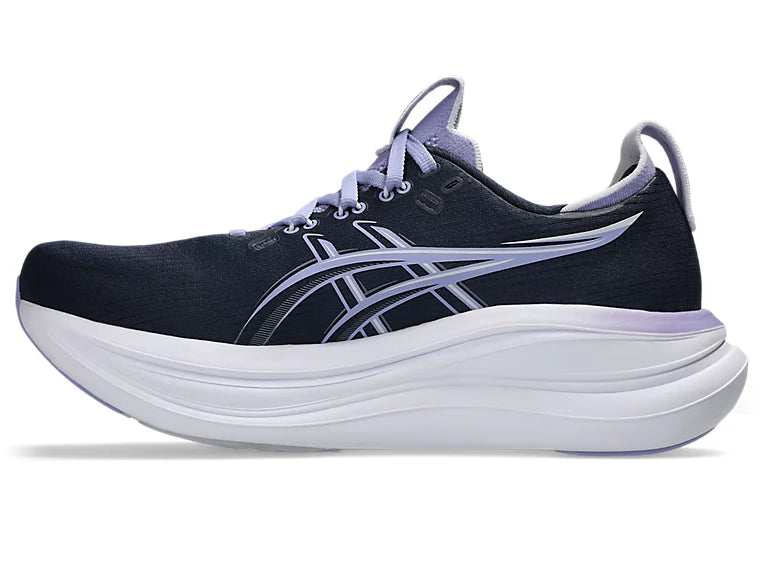 Women's ASICS Gel Nimbus 28