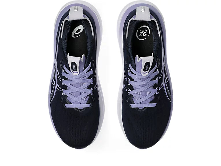 Women's ASICS Gel Nimbus 28