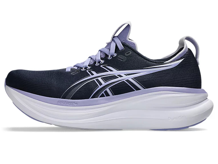 Women's ASICS Gel Nimbus 28