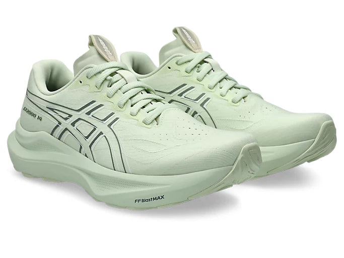 Women's ASICS GT-2000 14