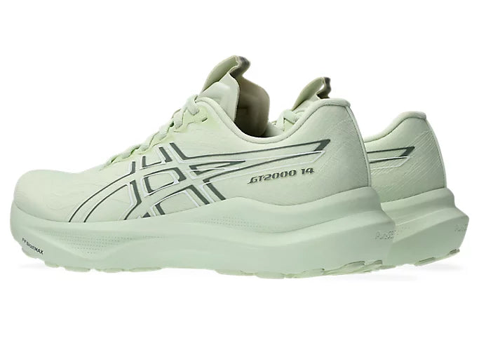 Women's ASICS GT-2000 14