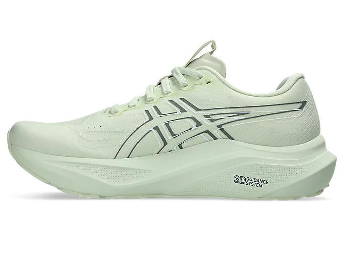 Women's ASICS GT-2000 14
