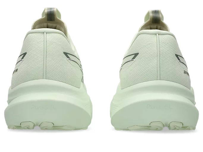 Women's ASICS GT-2000 14
