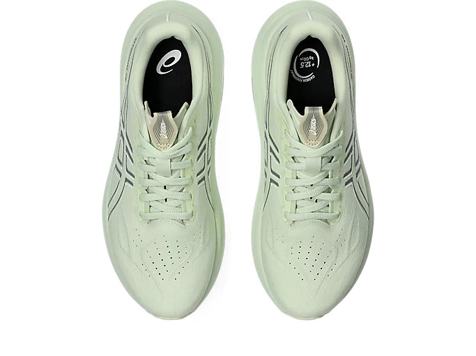 Women's ASICS GT-2000 14