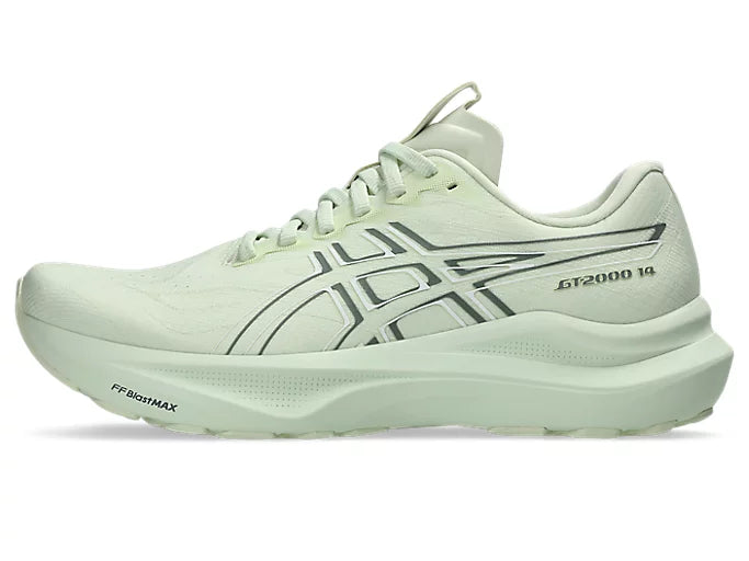 Women's ASICS GT-2000 14