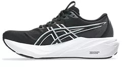 Women's ASICS GT-2000 15