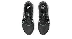 Women's ASICS GT-2000 15
