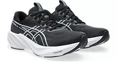 Women's ASICS GT-2000 15