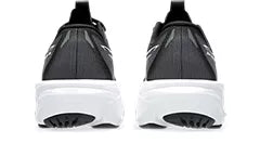Women's ASICS GT-2000 15