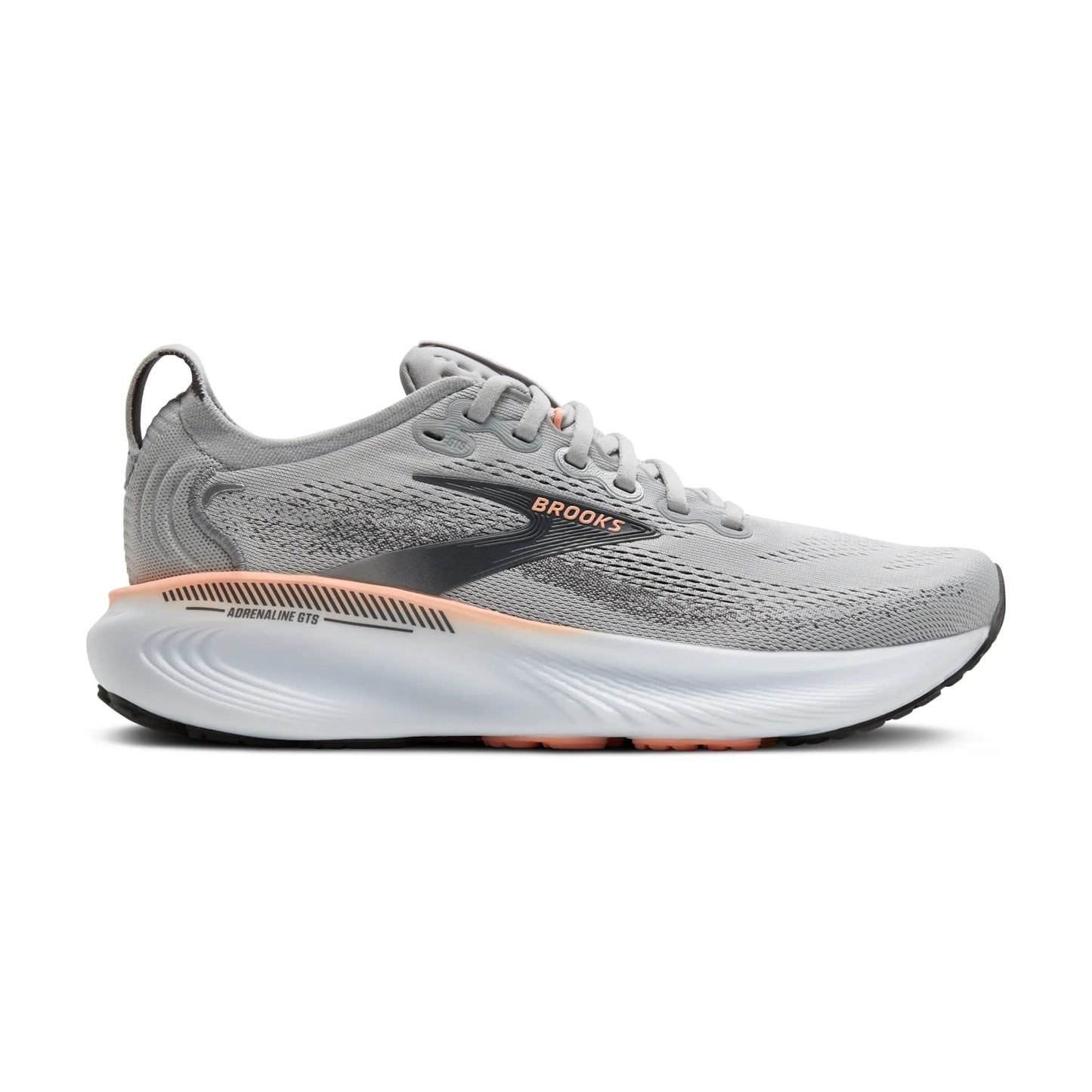 Women's Brooks Adrenaline GTS 25