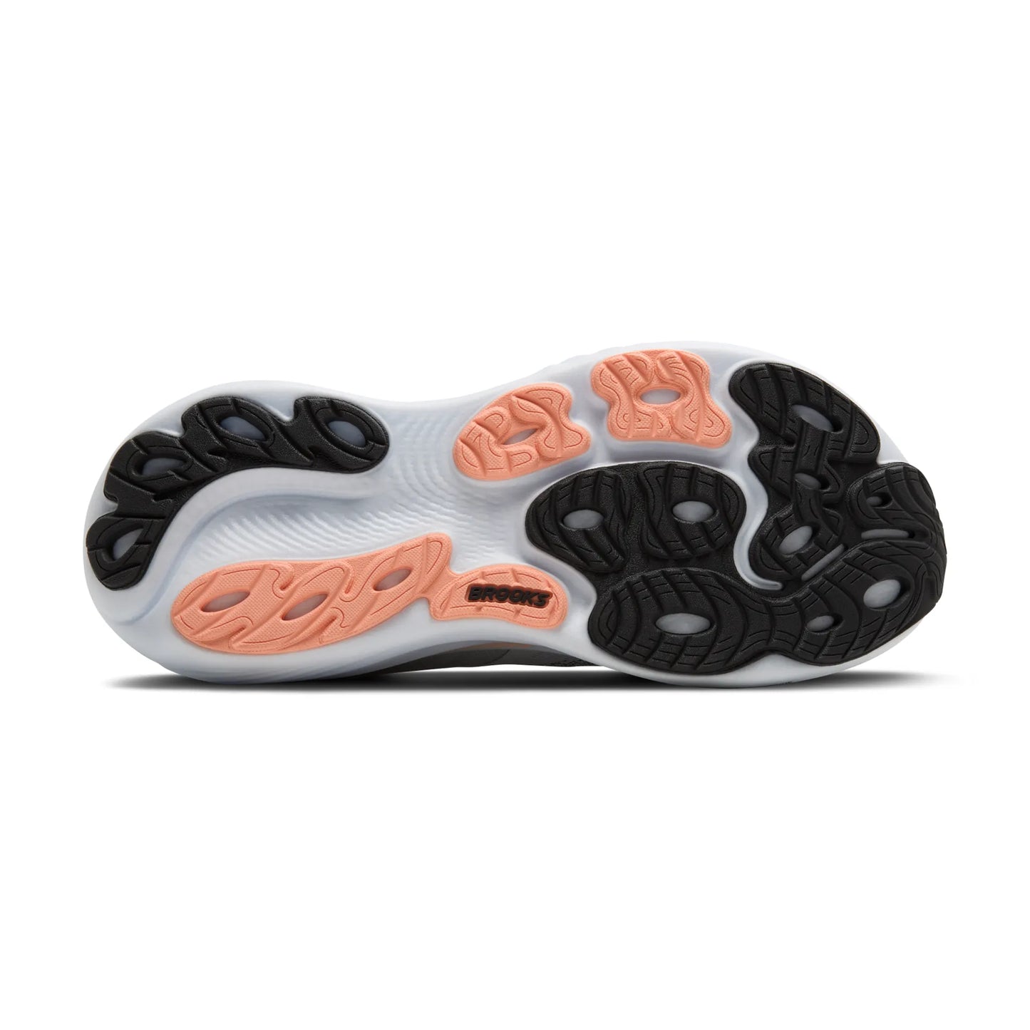 Women's Brooks Adrenaline GTS 25