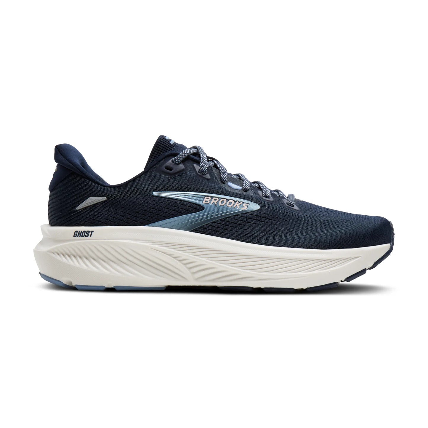 Women's Brooks Ghost 18