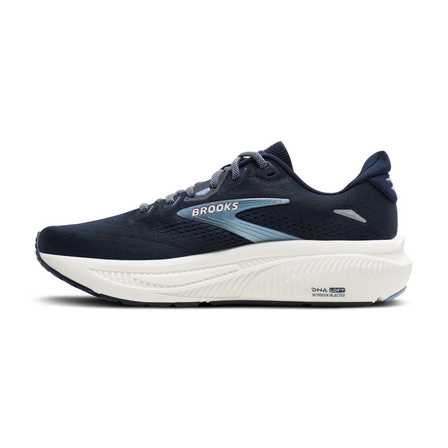 Women's Brooks Ghost 18