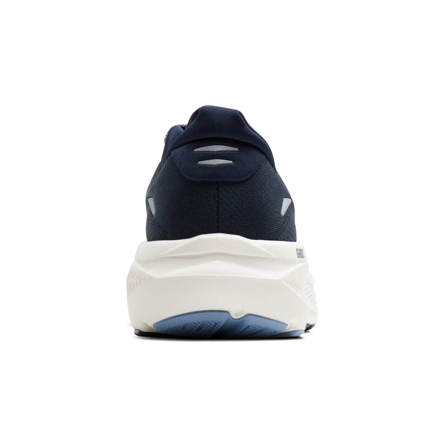 Women's Brooks Ghost 18