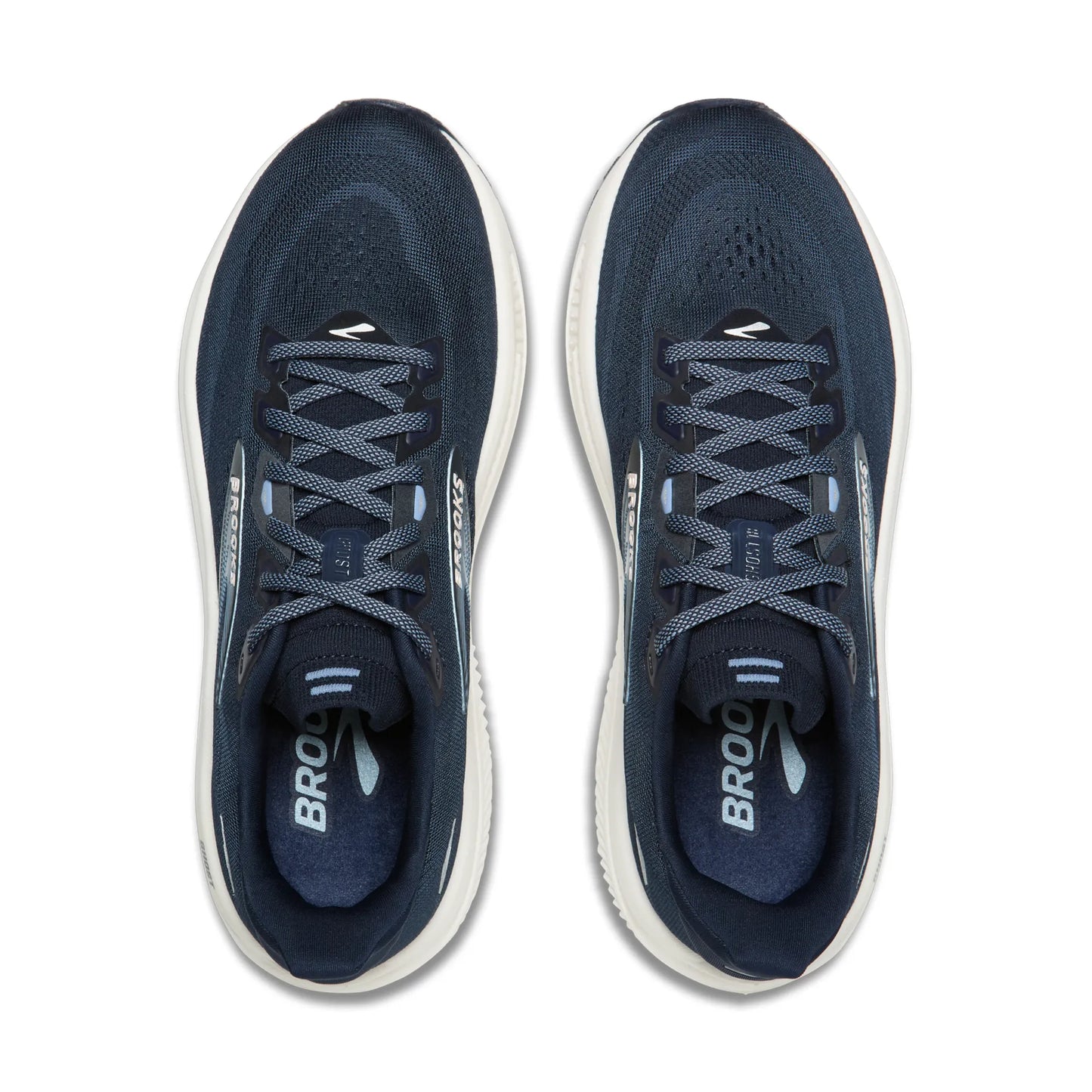 Women's Brooks Ghost 18
