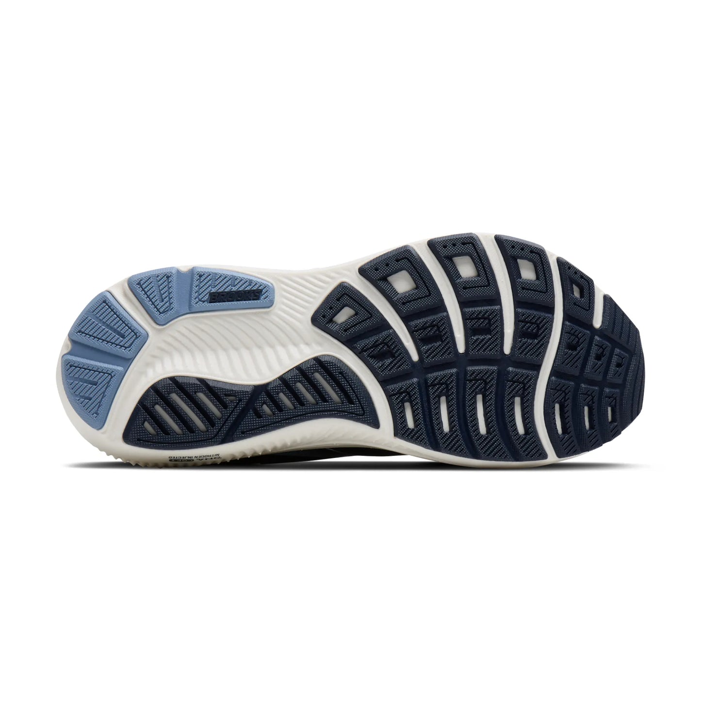 Women's Brooks Ghost 18