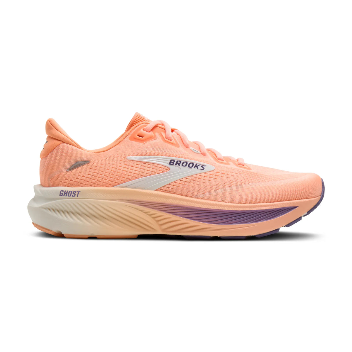 Women's Brooks Ghost 18