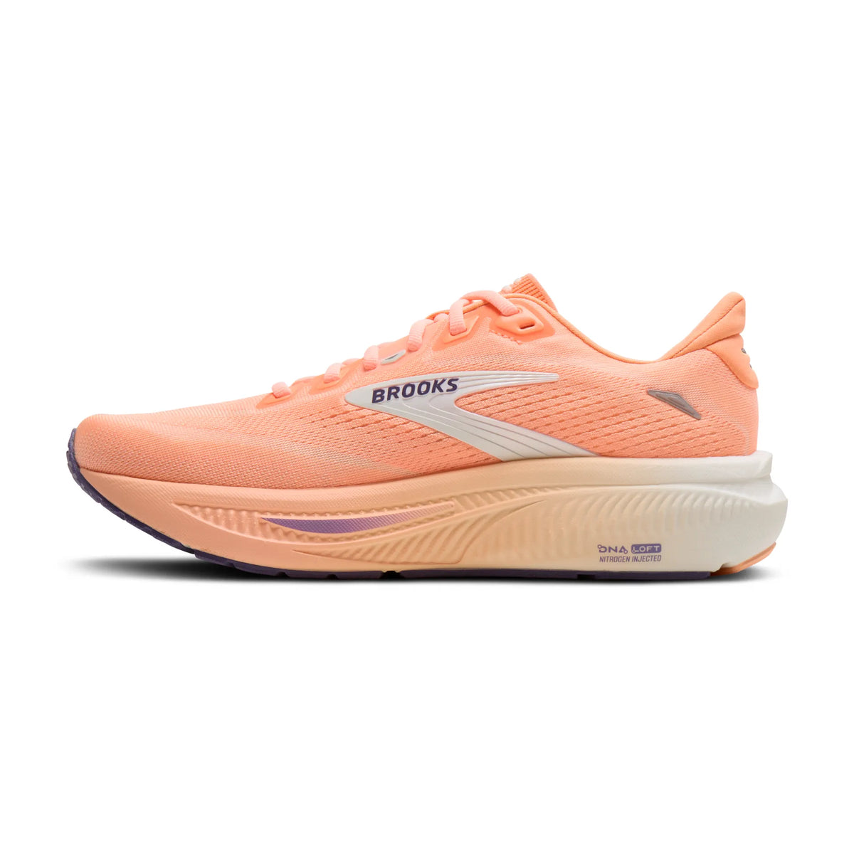 Women's Brooks Ghost 18