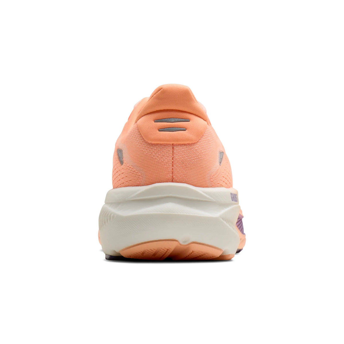 Women's Brooks Ghost 18