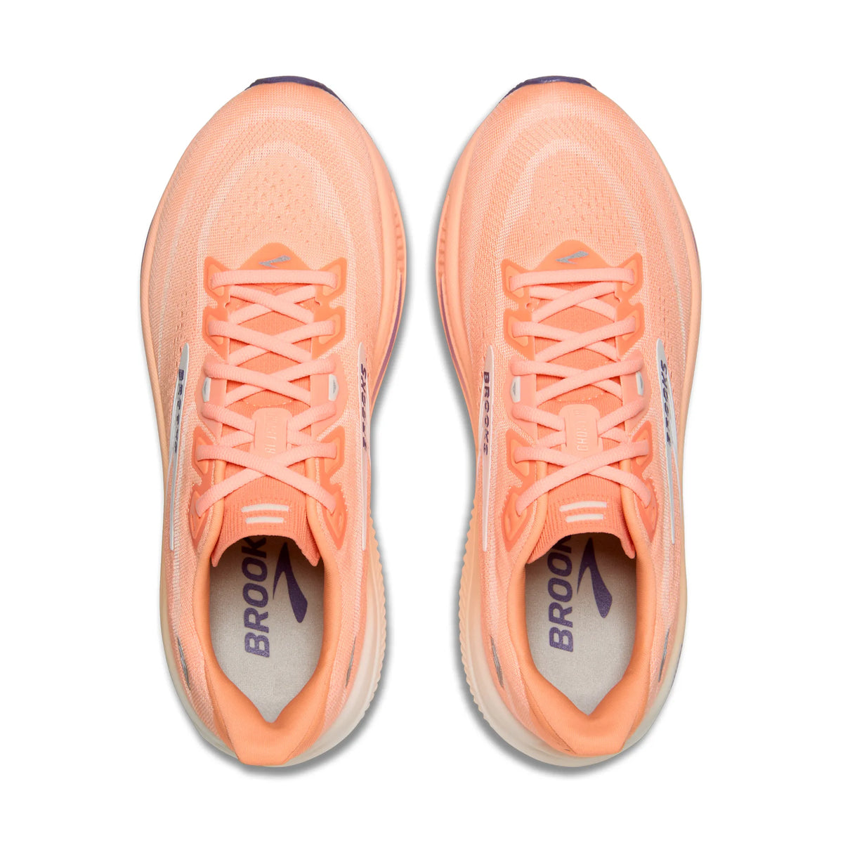 Women's Brooks Ghost 18