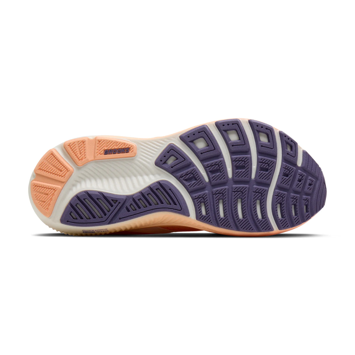 Women's Brooks Ghost 18