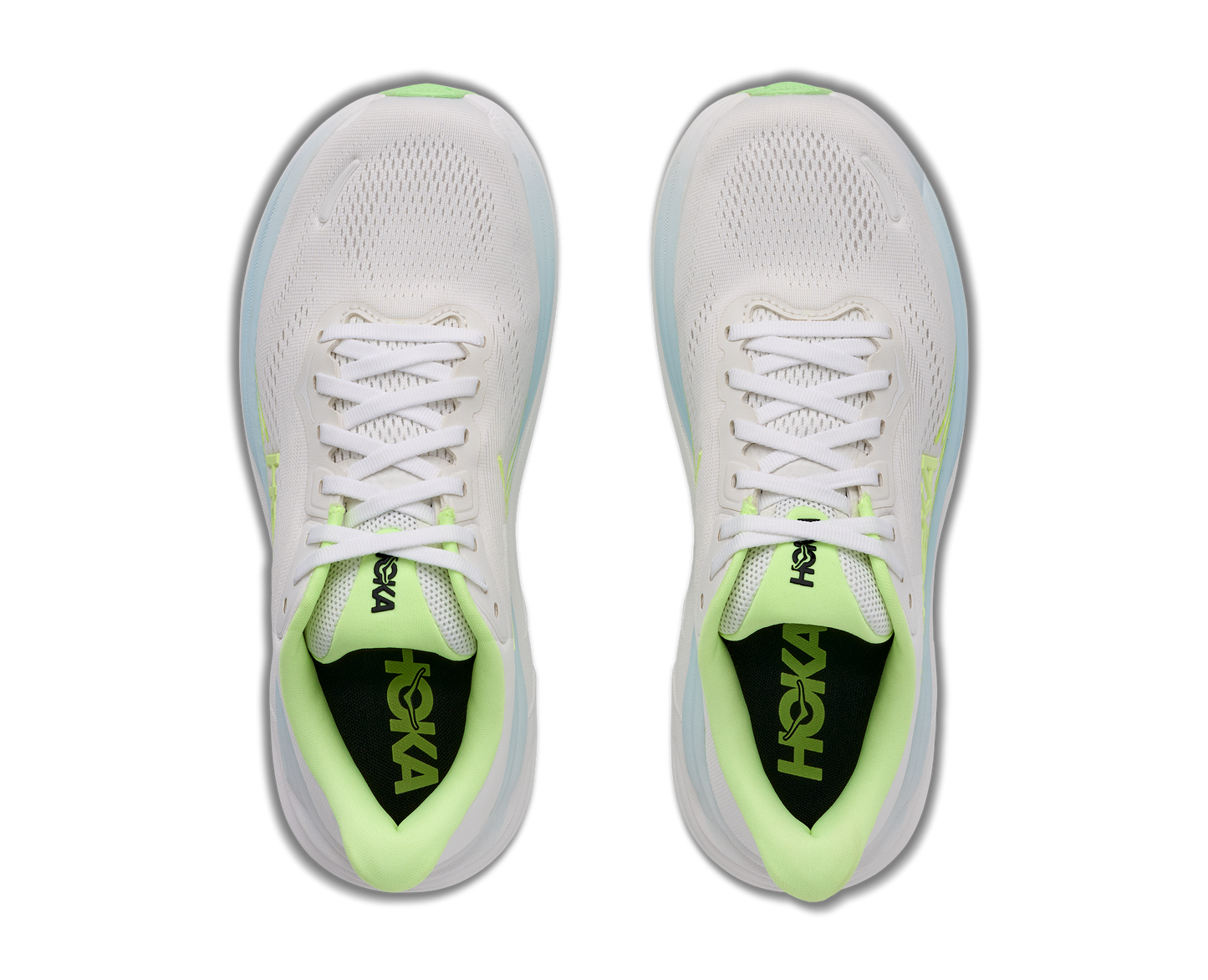 Women's Hoka Clifton 11