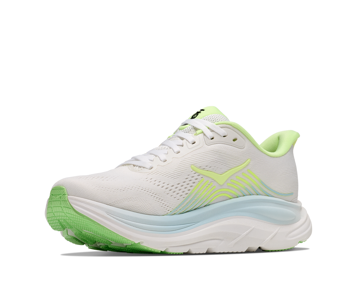 Women's Hoka Clifton 11