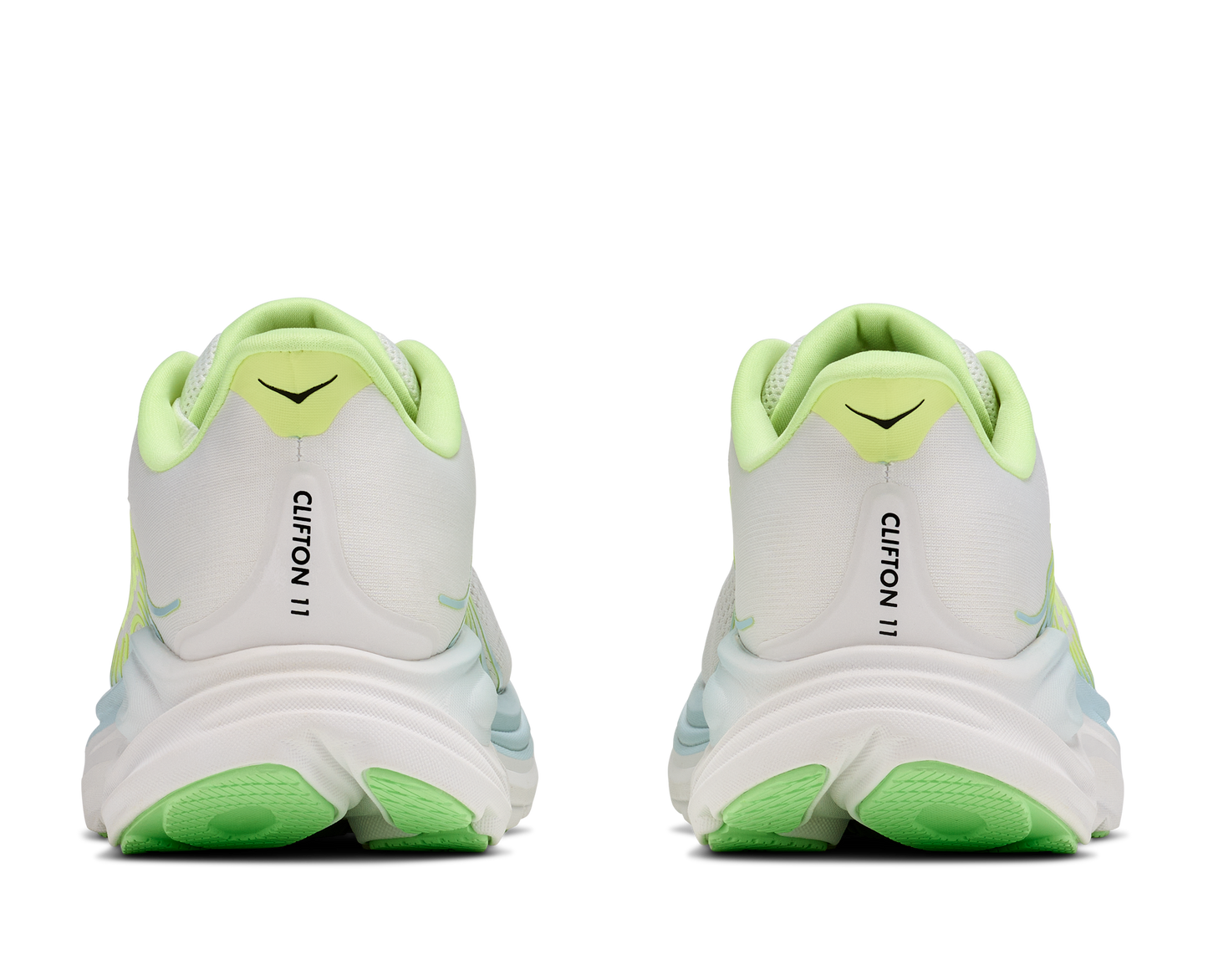Women's Hoka Clifton 11