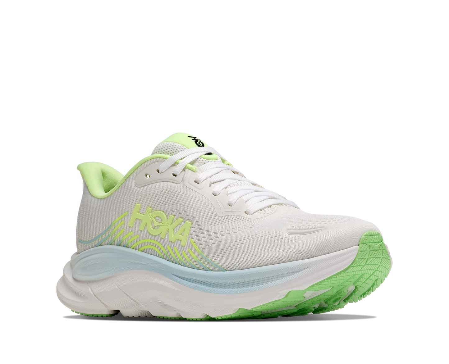 Women's Hoka Clifton 11