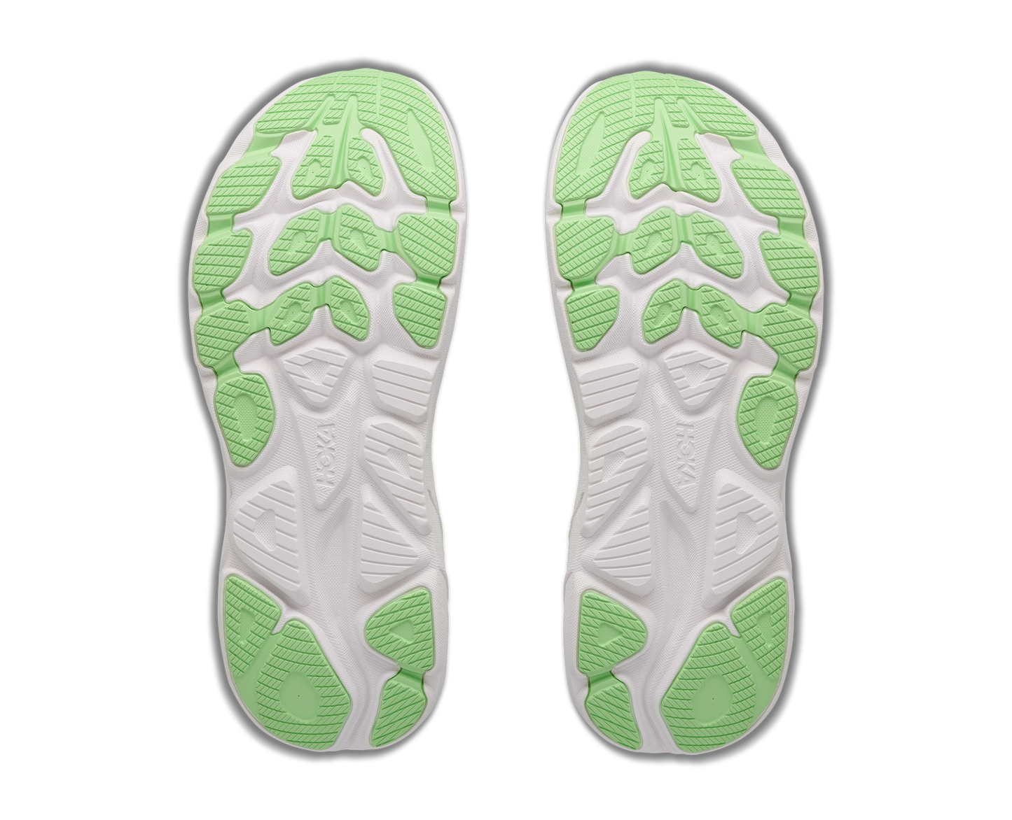 Women's Hoka Clifton 11