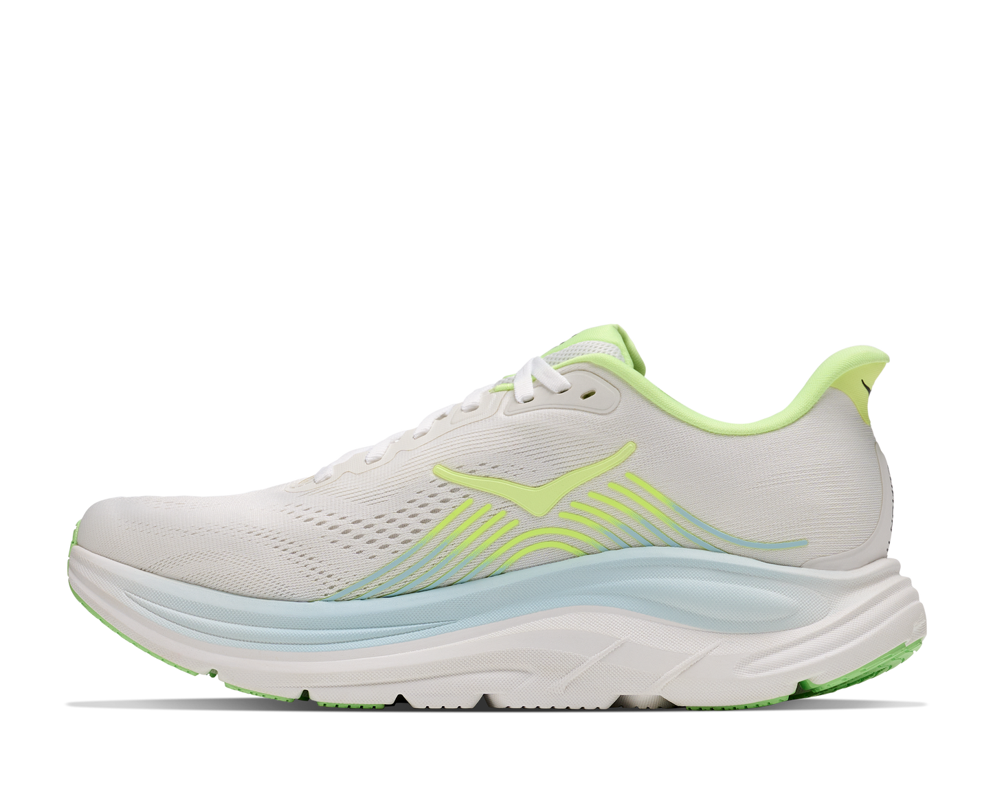 Women's Hoka Clifton 11