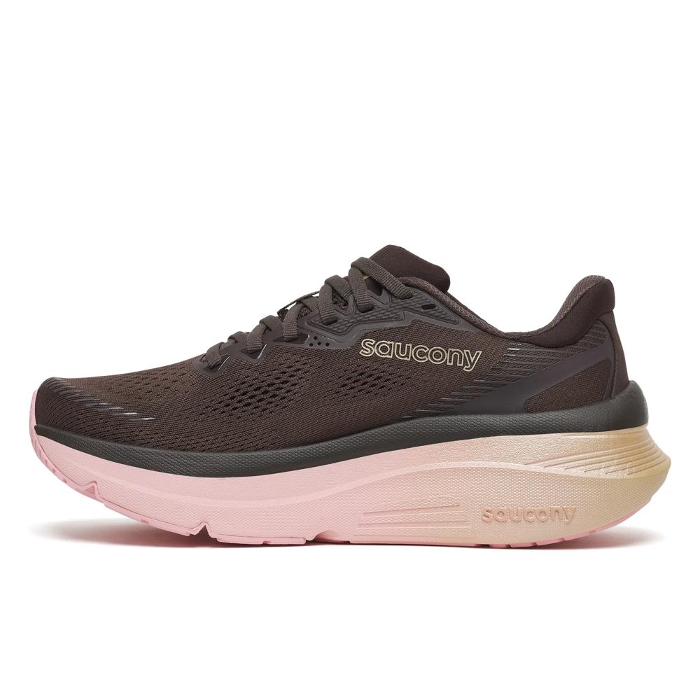 Women's Saucony Guide 19