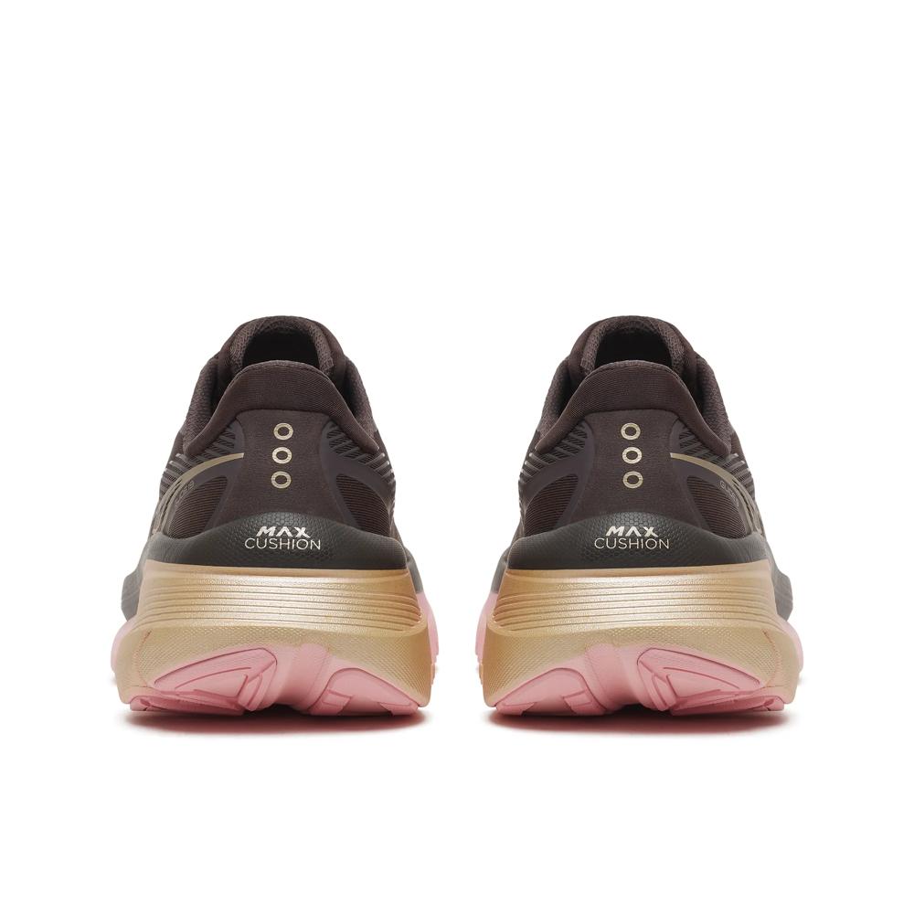 Women's Saucony Guide 19