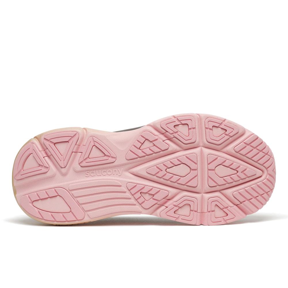 Women's Saucony Guide 19