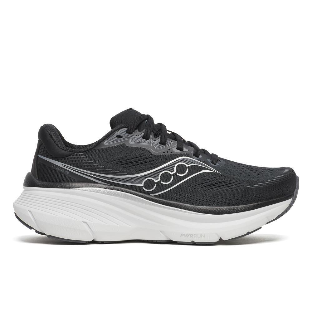 Women's Saucony Guide 19
